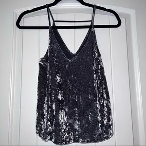 American Eagle- Top